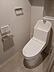 トイレ：■トイレ■ 清潔感のあるトイレスペースです。毎日気持ちよく使える空間に整えられています。