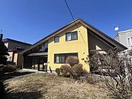 北海道札幌市豊平区福住二条7丁目：物件画像