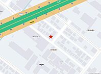 北海道札幌市西区八軒九条西10丁目：物件画像