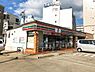 周辺：セブンイレブン佐倉栄町店まで894m