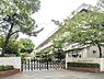 周辺：千葉市立真砂西小学校まで310m