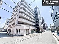 千葉県八千代市勝田台1丁目：物件画像