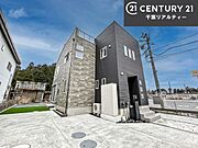 当日のご案内が可能です。連絡いただければ、ご見学ができますのでお気軽にお問い合わせください。お仕事帰りにもどうぞ！ご要望にあわせて、希望のお家を必ず探します！