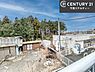 その他：落ち着きある住宅街、周囲には高い建物がなく、緑が多く空が広く開放感があります！陽当りを大きく遮られることもありません。気持ちの良い風が通り抜ける街並みです。