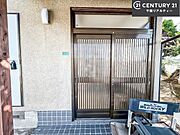 物件探しのご条件・ご要望・ご質問など、何なりと弊社スタッフまでお申し付けください！不動産に関することなら、どのようなことでも誠心誠意対応させて頂きます。