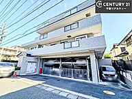千葉県市川市末広2丁目：物件画像