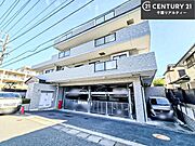 当日のご案内が可能です。連絡いただければ、ご見学ができますのでお気軽にお問い合わせください。お仕事帰りにもどうぞ！ご要望にあわせて、希望のお家を必ず探します！