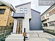 完成しました！当日のご案内が可能です。連絡いただければ、今すぐのご見学ができますのでお気軽にお問い合わせください。お仕事帰りにもどうぞ！