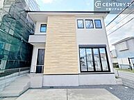千葉県四街道市大日：物件画像