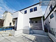 千葉県八千代市八千代台北13丁目：物件画像