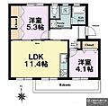 真砂一丁目団地1-11-113階1,580万円