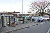 佐倉市立南志津保育園まで291m