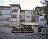 千葉市立蘇我中学校まで1430m