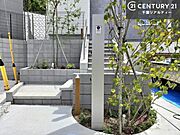 物件探しのご条件・ご要望・ご質問など、何なりと弊社スタッフまでお申し付けください！不動産に関することなら、どのようなことでも誠心誠意対応させて頂きます。