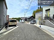 周辺環境や、お客様のご希望に合った物件も一緒にご案内を致します。住宅ローンアドバイザーによるご相談も承ります。当社はお問い合わせに即対応します！お待たせしません！
