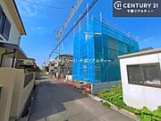 周辺環境や、お客様のご希望に合った物件も一緒にご案内を致します。住宅ローンアドバイザーによるご相談も承ります。当社はお問い合わせに即対応します！お待たせしません！