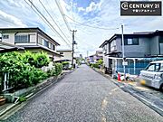 周辺環境や、お客様のご希望に合った物件も一緒にご案内を致します。住宅ローンアドバイザーによるご相談も承ります。当社はお問い合わせに即対応します！お待たせしません！