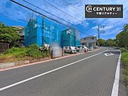 周辺環境や、お客様のご希望に合った物件も一緒にご案内を致します。住宅ローンアドバイザーによるご相談も承ります。当社はお問い合わせに即対応します！お待たせしません！