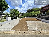 千葉県四街道市千代田3丁目：物件画像