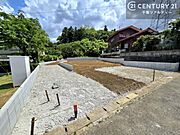 「この物件気になる！」「ここってどんな所？」「もっと詳しく知りたい！」と思ったら、お気軽にご相談ください。