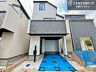 千葉県市川市塩焼3丁目：物件画像