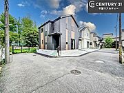 周辺環境や、お客様のご希望に合った物件も一緒にご案内を致します。住宅ローンアドバイザーによるご相談も承ります。当社はお問い合わせに即対応します！お待たせしません！