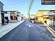 周辺環境や、お客様のご希望に合った物件も一緒にご案内を致します。住宅ローンアドバイザーによるご相談も承ります。当社はお問い合わせに即対応します！お待たせしません！