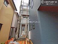 千葉県市川市幸2丁目：物件画像