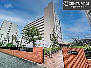 リフォーム済です！連絡いただければ、ご見学ができますのでお気軽にお問い合わせください。ご要望にあわせて、希望のお家を必ず探します！