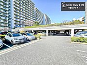 詳しい空き状況が知りたい場合はお気軽にお問い合わせください！周辺環境や、お客様のご希望に合った物件も一緒にご案内を致します。住宅ローンアドバイザーによるご相談も承ります。
