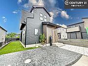 当日のご案内が可能です。連絡いただければ、ご見学ができますのでお気軽にお問い合わせください。お仕事帰りにもどうぞ！ご要望にあわせて、希望のお家を必ず探します！