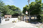 明徳そでにの保育園まで361m