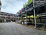 駐車場：詳しい空き状況が知りたい場合はお気軽にお問い合わせください！周辺環境や、お客様のご希望に合った物件も一緒にご案内を致します。住宅ローンアドバイザーによるご相談も承ります。