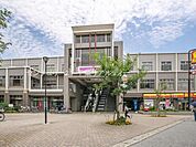 薬園台駅(新京成線)まで1760m