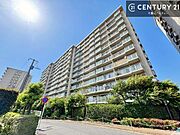 新規リノベーション済です！本日内見可能！周辺環境や他物件もまとめてご案内可能です！不動産の事ならどんな事でもお気軽にご相談ください。
