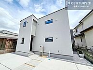 千葉県八千代市緑が丘西5丁目：物件画像