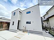 八千代緑が丘駅エリアです。即日ご案内が可能です。連絡いただければ、ご見学ができますのでお気軽にお問い合わせください。お仕事帰りにもどうぞ！ご要望にあわせて、希望のお家を必ず探します！