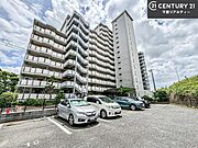 物件探しのご条件・ご要望・ご質問など、何なりと弊社スタッフまでお申し付けください！不動産に関することなら、どのようなことでも誠心誠意対応させて頂きます。