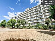 千葉県船橋市藤原1丁目：物件画像