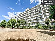 リフォーム済です！連絡いただければ、ご見学ができますのでお気軽にお問い合わせください。ご要望にあわせて、希望のお家を必ず探します！