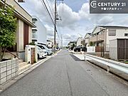 周辺環境や、お客様のご希望に合った物件も一緒にご案内を致します。住宅ローンアドバイザーによるご相談も承ります。当社はお問い合わせに即対応します！お待たせしません！