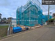 物件探しのご条件・ご要望・ご質問など、何なりと弊社スタッフまでお申し付けください！不動産に関することなら、どのようなことでも誠心誠意対応させて頂きます。