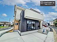 千葉県千葉市中央区寒川町3丁目：物件画像