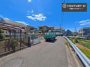 周辺環境や、お客様のご希望に合った物件も一緒にご案内を致します。住宅ローンアドバイザーによるご相談も承ります。当社はお問い合わせに即対応します！お待たせしません！
