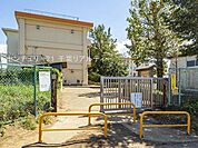 千葉市立犢橋小学校まで880m