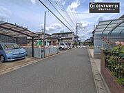 周辺環境や、お客様のご希望に合った物件も一緒にご案内を致します。住宅ローンアドバイザーによるご相談も承ります。当社はお問い合わせに即対応します！お待たせしません！