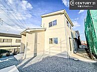 千葉県船橋市二和西5丁目：物件画像