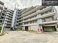 千葉県船橋市滝台町：物件画像