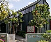 認定こども園四街道さつき幼稚園まで932m
