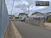 周辺環境や、お客様のご希望に合った物件も一緒にご案内を致します。住宅ローンアドバイザーによるご相談も承ります。当社はお問い合わせに即対応します！お待たせしません！